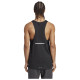 Adidas Ανδρική αμάνικη μπλούζα X-City Cooler Singlet